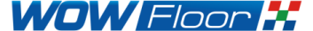 WOWFloor Logo