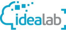 idealab logo